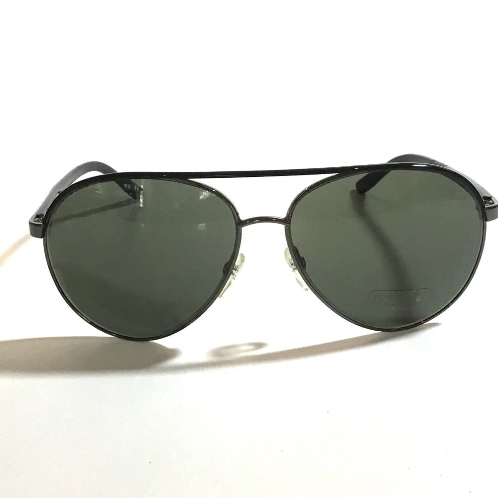Tom Ford Sunglasses
